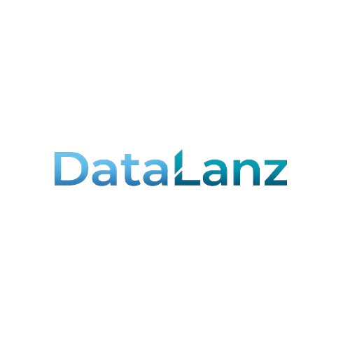 DataLanz